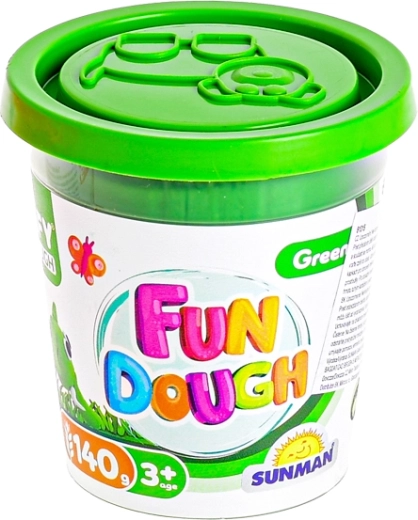 Enostavno oblikovanje in prijetna na dotik