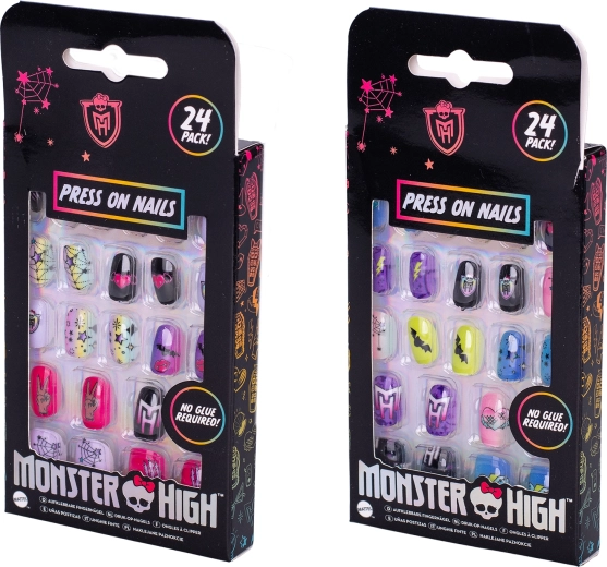 Nanašanje brez lepila – čisto in hitro