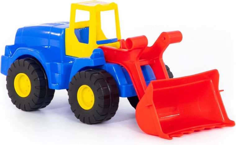 Varno za otroke od 1. leta