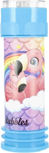 Kompakten in pripravljen za uporabo