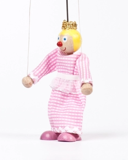 Lahka in primerna za na pot