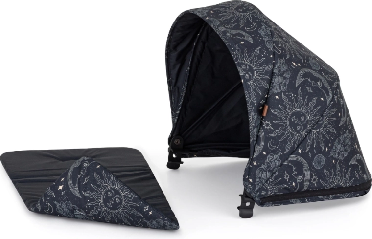 Limitirana edicija LIMITED100: edinstven dizajn Cosmic Night