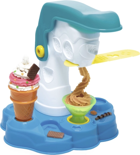 Iztisnite popolne kepice