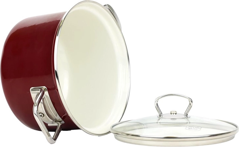 Edinstvena površina Symbio za vsakodnevno odpornost