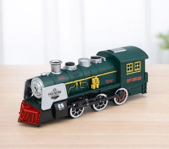 Pametno tipalo za ovire spreminja smer vožnje