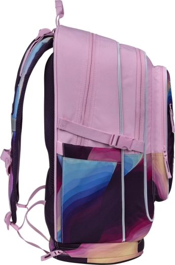 Varnost in vzdržljivost vsak dan