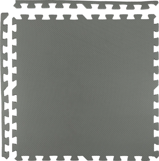 Prilagodljivo sestavljanje in robne letvice