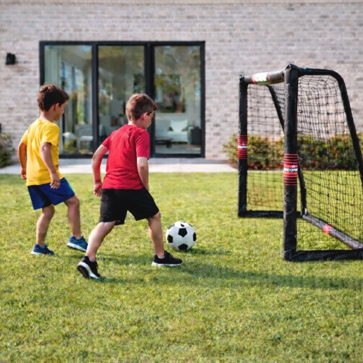 Varna in stabilna igra kjerkoli