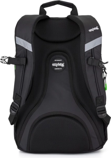 Ergonomija in udobje vsak dan