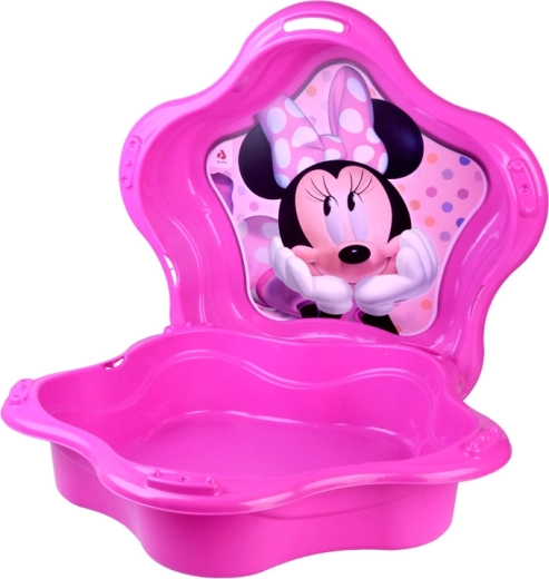 Trpežna plastika in varna izdelava