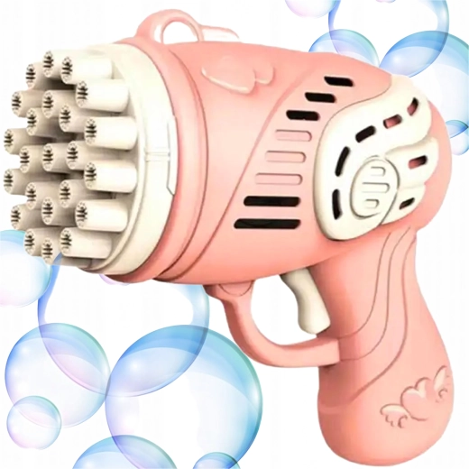 Preprosto upravljanje za otroke