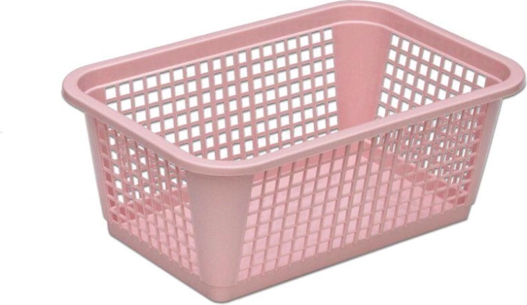 Mešanica barv za harmonijo v domu