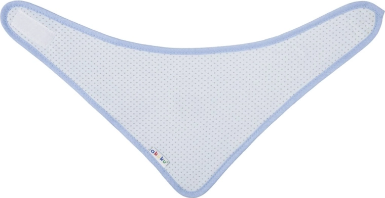 Mehak in vpojen 100% bombaž