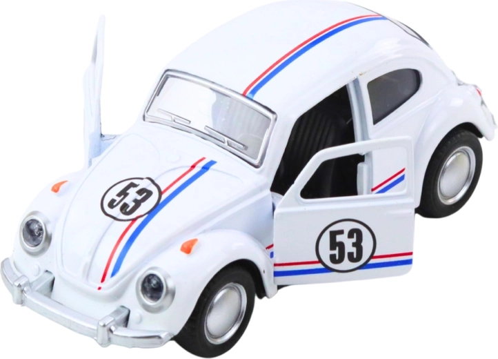 Odpirajoča se vrata in podrobna izdelava