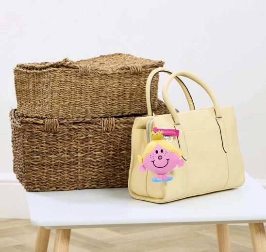 Stilen okras za vsak dan