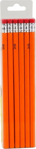 Set of 12 pieces for school and office