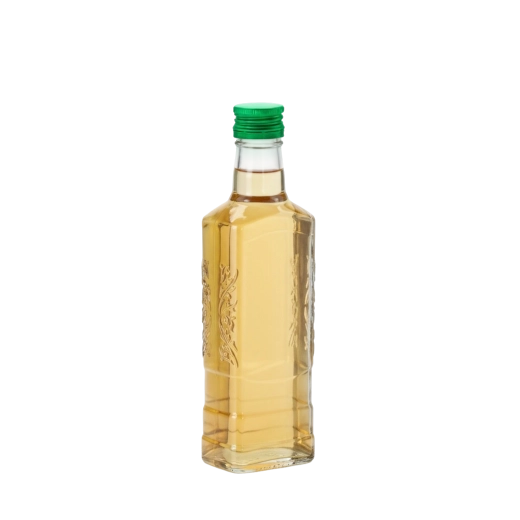 Praktična prostornina 250 ml