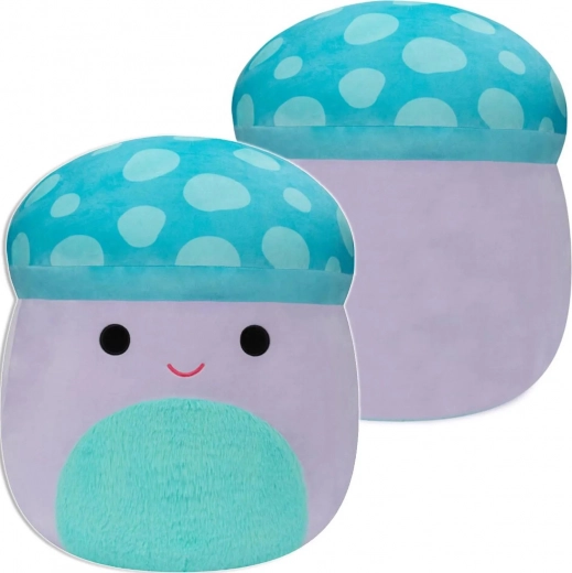 Squishmallows plišasta goba geraldine 40 cm