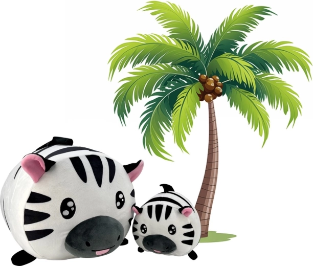 Mehka in varna od prvega dne