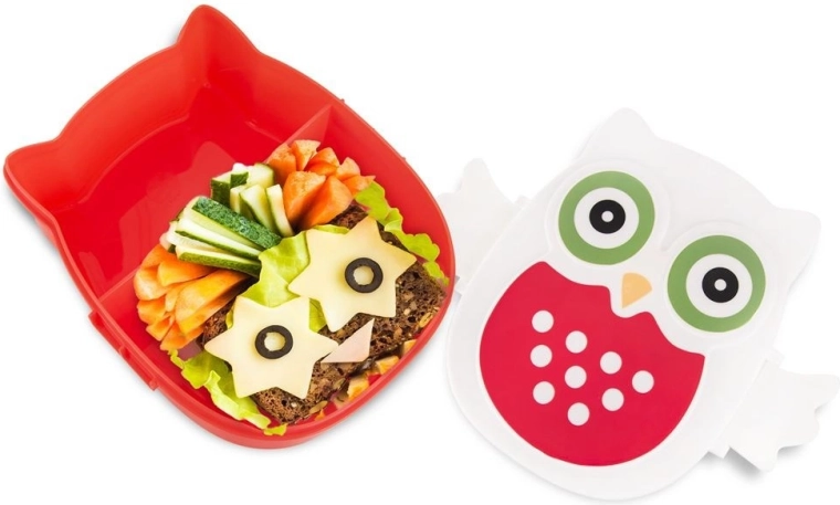 Primerno za pomivalni stroj in mikrovalovko