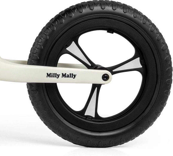 Kroglični ležaji za tekoče upravljanje