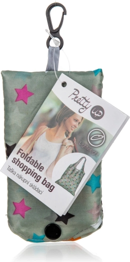 Zložljiv dizajn v žep