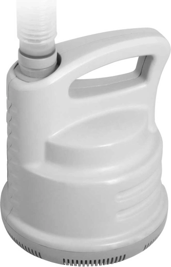 Kompaktna in prenosna zasnova