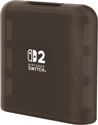 Uradno licencirano NINTENDO