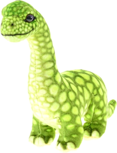 Mehak pliš za varno crkljanje od rojstva naprej