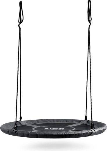 Udobno in prostorno sedišče 110 cm