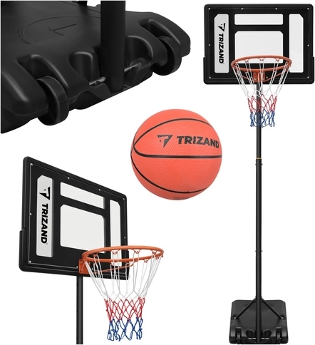 Igrajte takoj – žoga je priložena