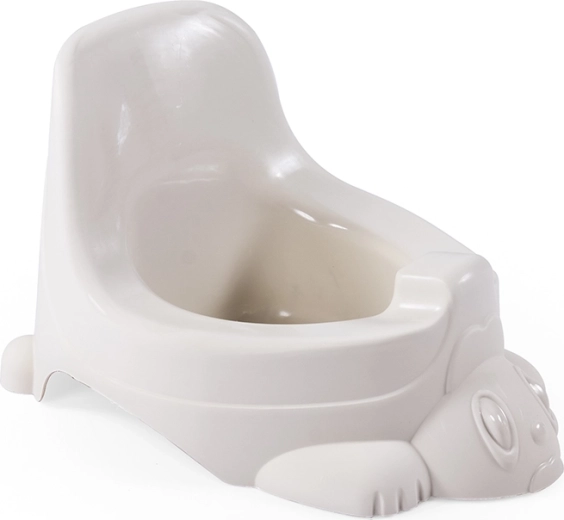 Ergonomski sedež z visokim naslonom