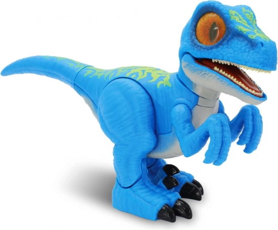 Interaktivna igrača Raptor