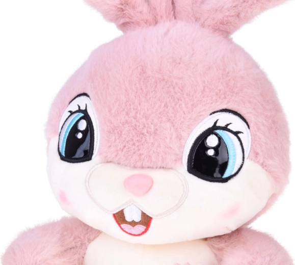 Varni vezeni detajli