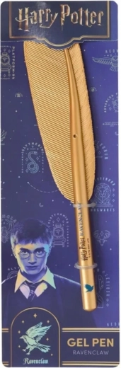 Gel pero Harry Potter Ravenclaw – Drznvraan