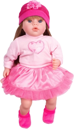 Pripravljeno darilo v škatli