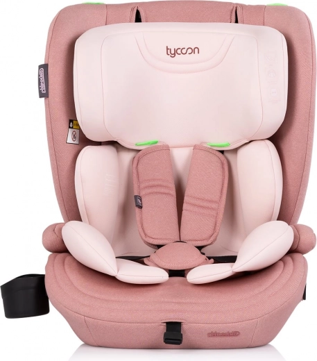 Udobje in praktičnost na vsaki poti