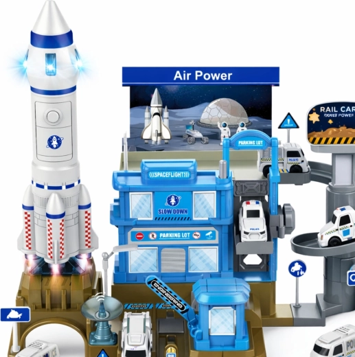 Kreativna igra z dodatki