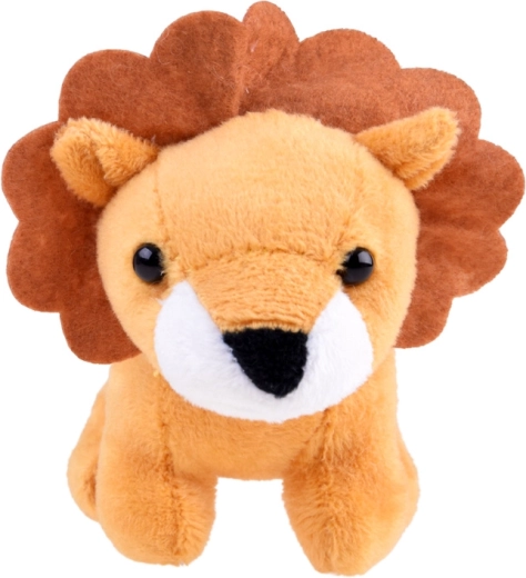 Squeaker for more enjoyable play