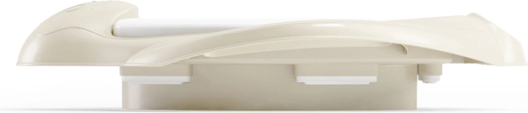 Nedrseča stabilnost