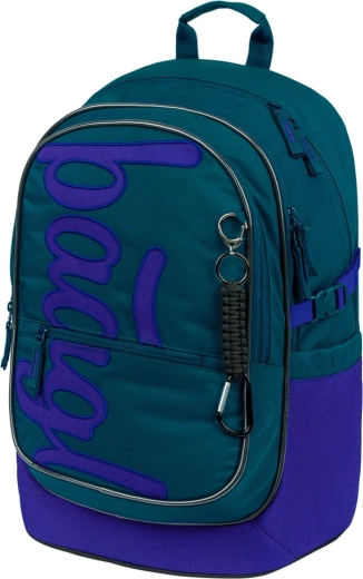 Vzdržljiv, vodoodbojen in varen