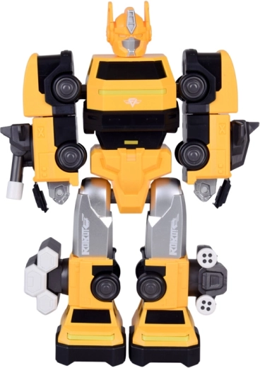 Premični sklepi za akcijske poze