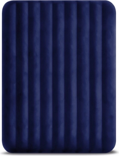 Durable Fiber-Tech construction