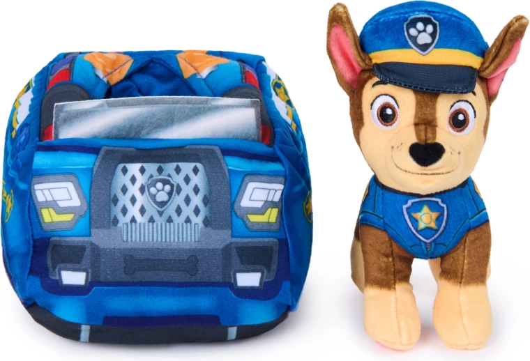 Idealno za majhne ročice