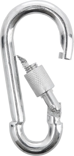 Varen vijačni zaklep