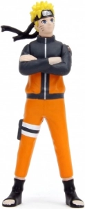 Naruto Uzumaki figure included