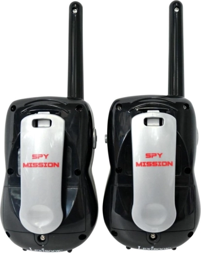 Sponka za pas za proste roke