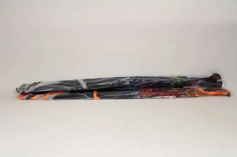 Zmaj Orel 180 cm