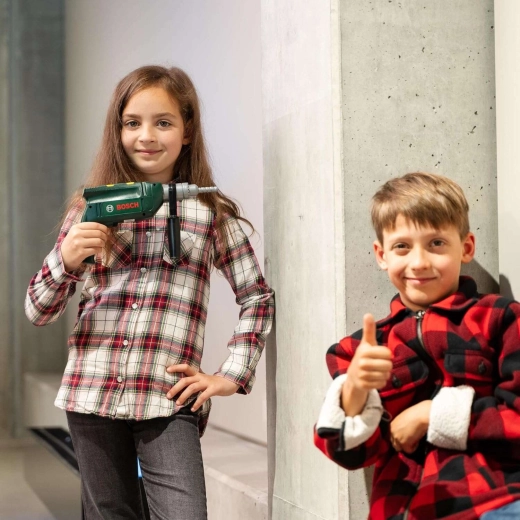 Udoben in zanesljiv oprijem