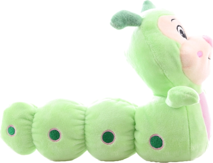 Lahka in enostavna za prijem